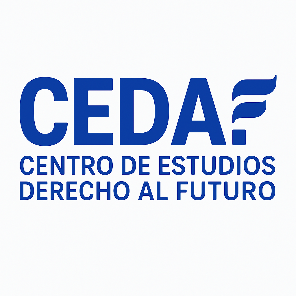CEDAF