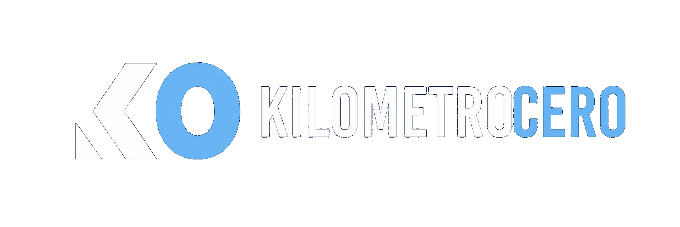 Kilómetro Cero