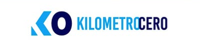 Kilómetro Cero